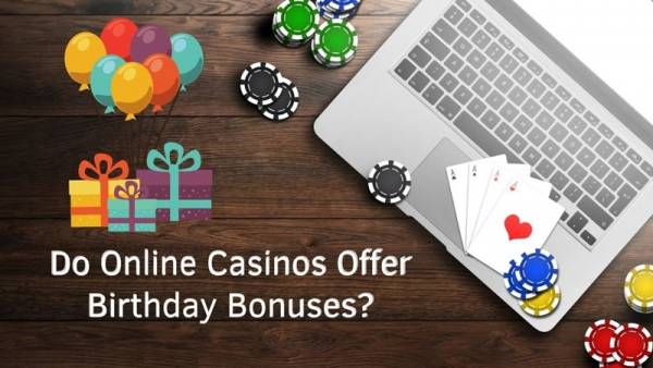 birthday free play online casino
