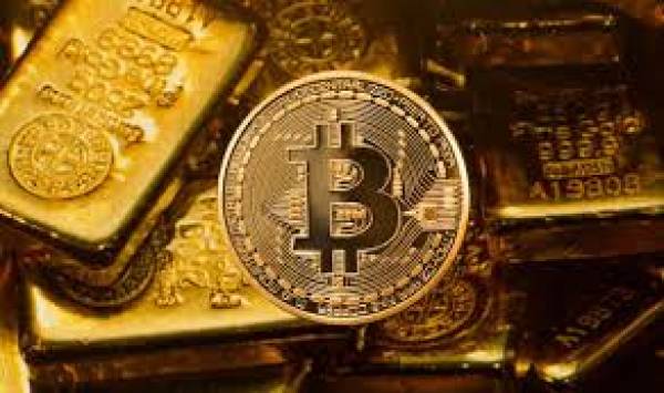 tracking bitcoin transactions