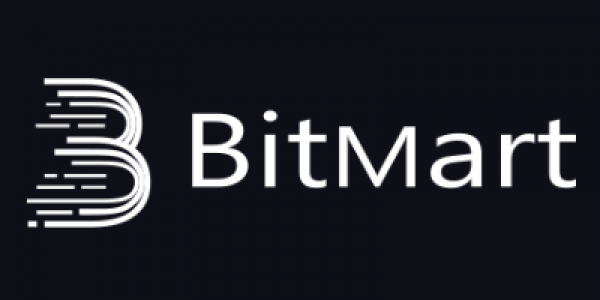 BitMart Exchange Hacked, Reportedly Loses $196 Million