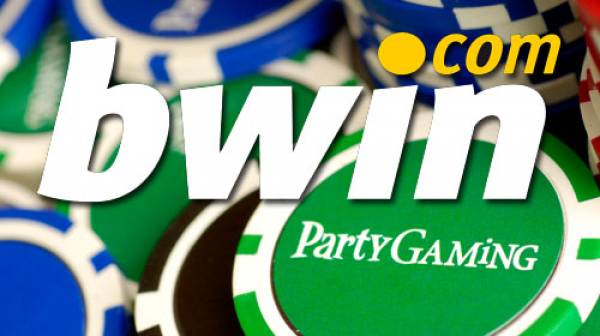 Bwin.Party Shares Up Another 3.5 Per Cent as Ader Prepares His Move