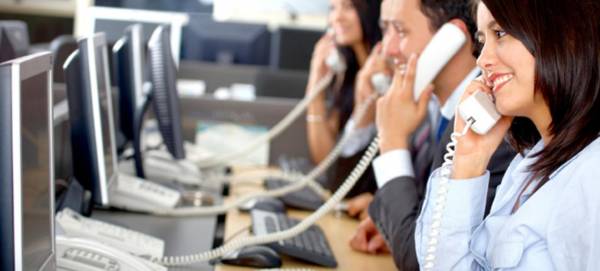 Benefits Of Pay Per Head Call Center