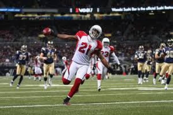 Arizona Cardinals vs Tampa Bay Buccaneers Betting Pick