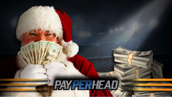 How To Make More Cash During The Holidays: Matchups To Consider This Dec.