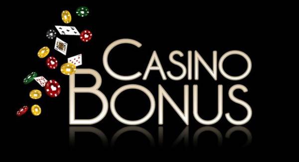 online casino with best welcome bonus