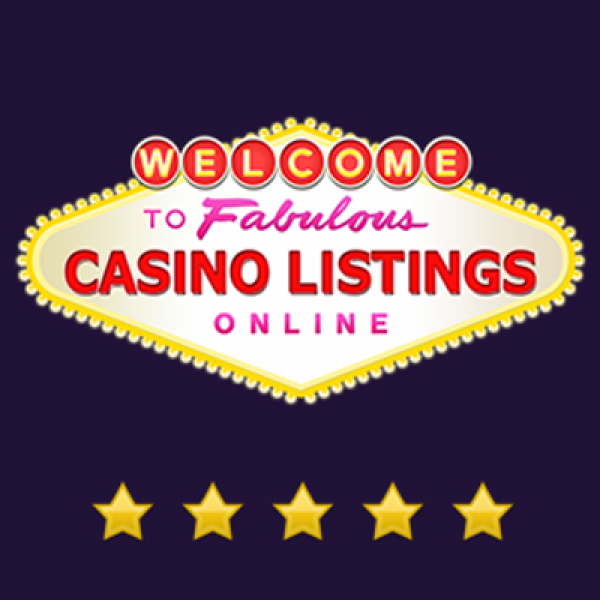 Casino Listings’ Jackpot Tracker Gets the Scoop on Jackpot Wins