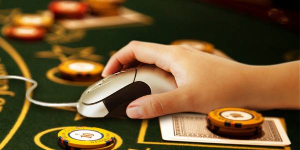 Hur att fuska på online-kasinon, har online casino fusk.