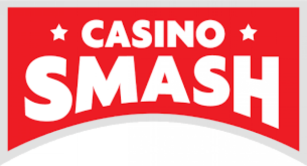 CasinoSmash eliminates the need for you play the field and visit each and every online casino out there.