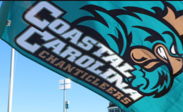 Liberty vs. Coastal Carolina Prop Bets - Cure Bowl