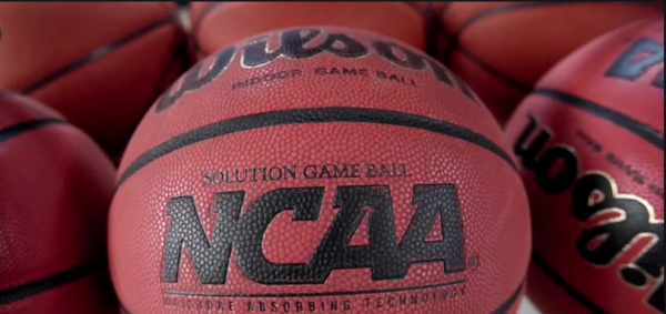 Sagarin College Basketball Betting February 25