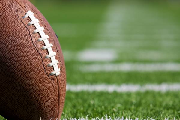 College Football Championship 2018 Odds to Win