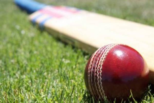 South Florida v England Cricket Betting Odds – 14 February  