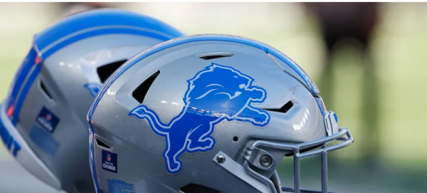 Lions Organization Begins Re-Educating Players Over Gambling Policy