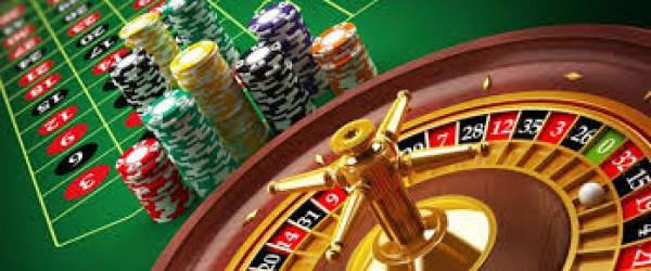 hollywood casino mississippi sports betting