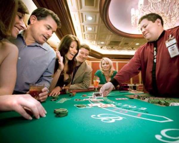 Pinnacle Casino  Pinnacle Online Casino