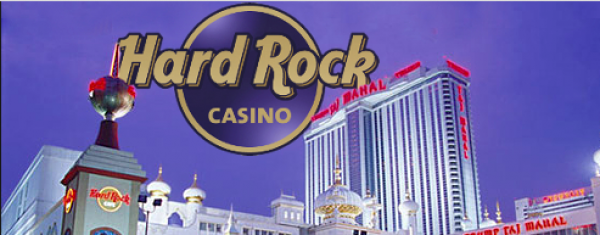 hardrock online casino nj