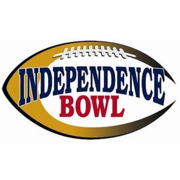 Ohio vs. UL Monroe Betting Line at -7:  Independence Bowl 2012