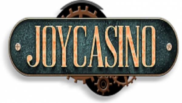 Joy Casino Review