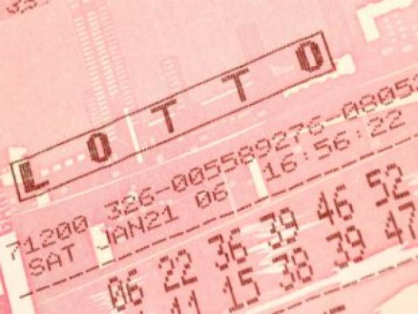 p27-9-m-jackpot-prize-ng-6-49-super-lotto-napanalunan-abs-cbn-news