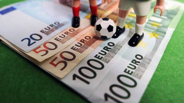 Singapore Police Arrest 14 Involved in Global Match-Fixing Scheme 