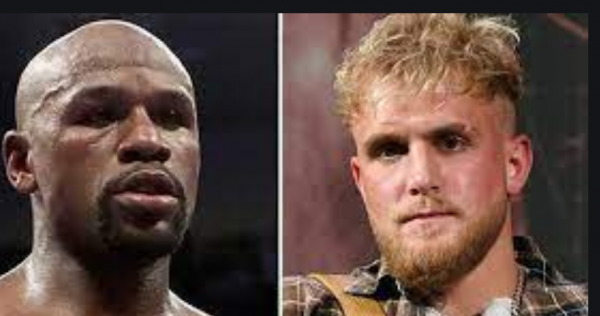 Where Can I Watch, Bet the Floyd Mayweather vs. Logan Paul Fight From The Bronx, Yonkers