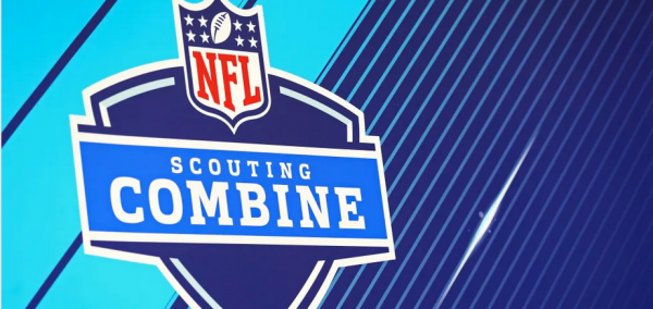 Betting Odds On The 2024 NFL Combine