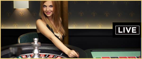 Niche Marketing for Online Casino Websites