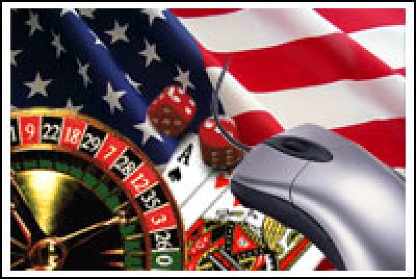 Lottomatica Group and Golden Gaming Receive Nevada Okay for Web Gaming