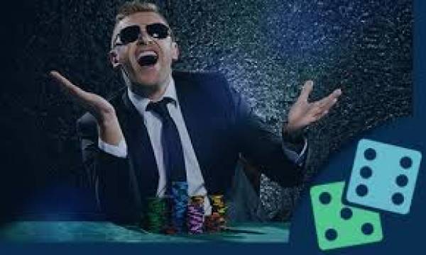 What Are The Actual Odds Of Winning In Online Casinos