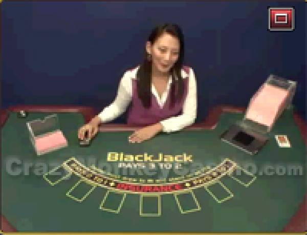 nj online casino live dealer
