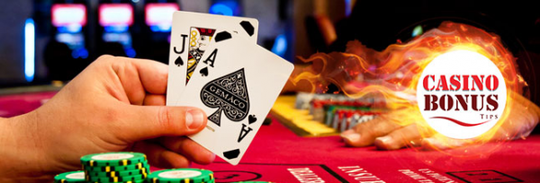 Best Live Online Casino Welcome Bonuses