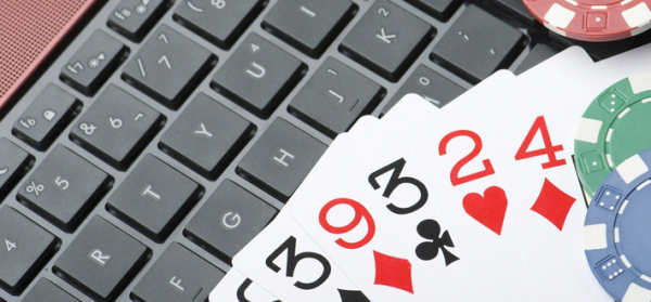 PA Online Poker Not Happening This Year