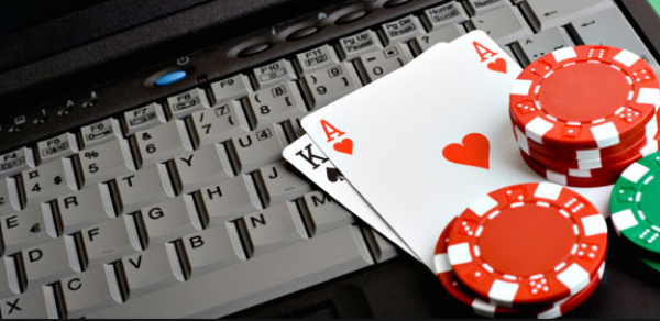 Pennsylvania Still Looking at Internet Gambling 