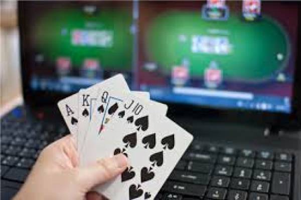 Lindsey Graham Online Gambling Ban Bill Expected to be Introduced Next Week