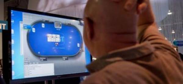 US Election Results Great for Future of Online Poker