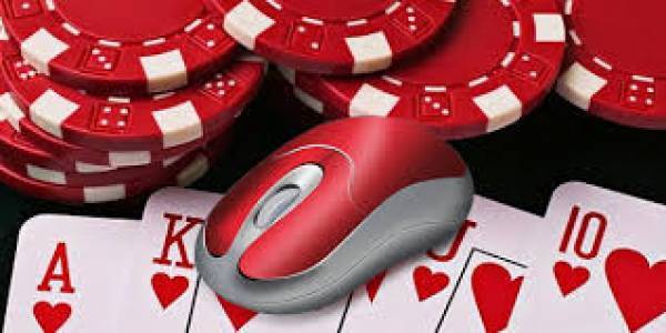 spirit mountain casino poker tournaments