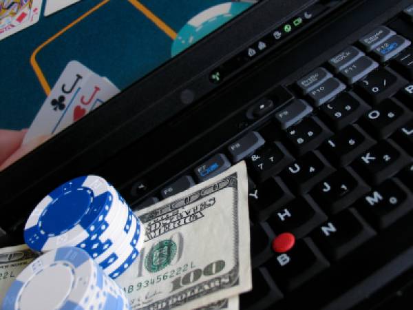 WSOP.com Real Money Online Poker Site, Massachusetts, Illinois and More