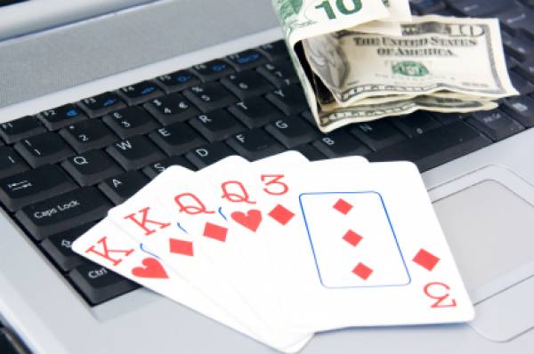 Pennsylvania to Look at Legalizing Online Gambling: Adelson Can’t be Happy
