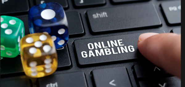 175 Offshore Gambling to be Shut Down in the Philippines