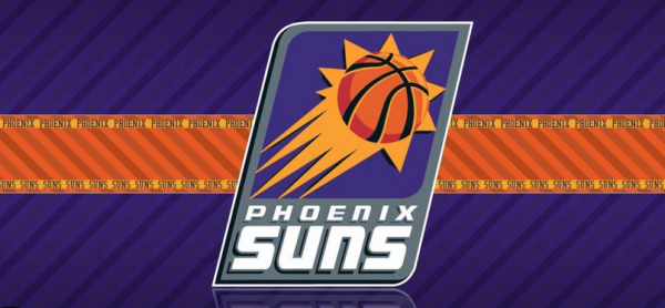 Phoenix Suns Betting Tips And Trends