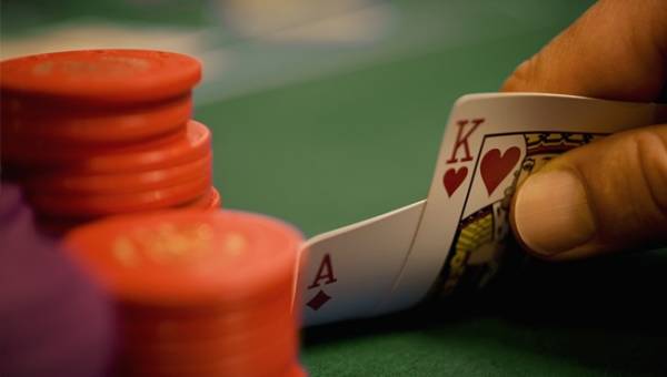 Seminole Hard Rock Hotel and Casino Relocates Poker Room