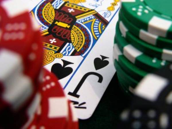 Third Straight Week Drop for Online Poker Traffic