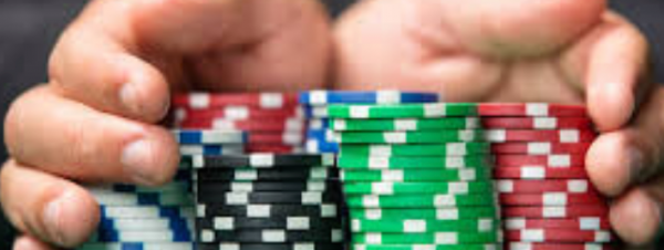 Poker Alliance Becomes Successor to PPA, Now Calls the Game a Sport