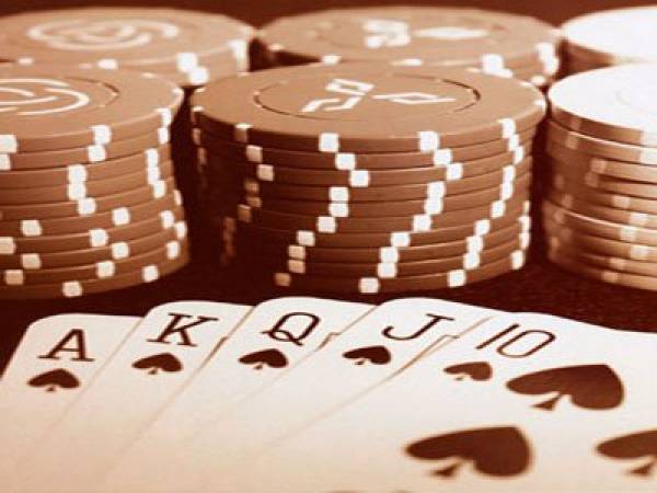 High Stakes Poker News