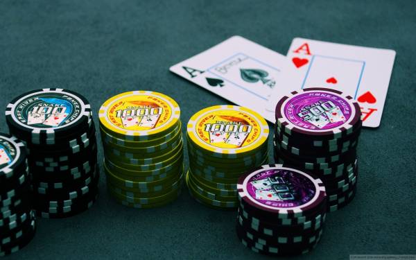 Ninth Consecutive Million Dollar HPT Poker Prize Pool in Colorado