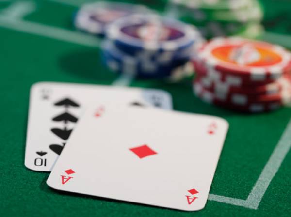 Crackdown on Michigan Charity Poker ‘Millionaire Parties’ Causes Backlash 