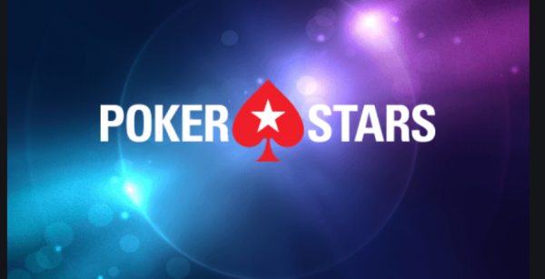 Billion Dollar Suit Reinstated Against PokerStars