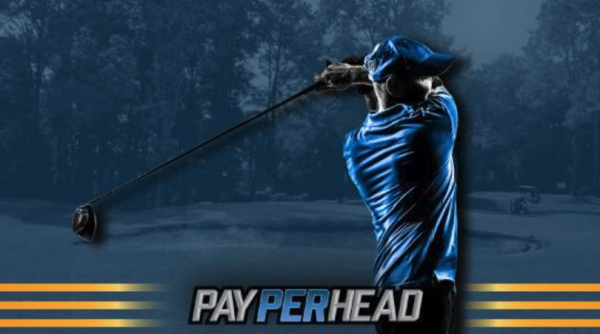 Mayakoba Golf Classic:  The Odds and PPH Tools Bookies Need