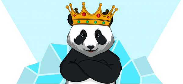 Revpanda - Digital Marketing Agency That Focuses on iGaming Launches Casinobee.com