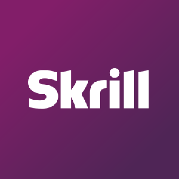 High Roller Suffers Skrill Hack, Has Thousands Stolen