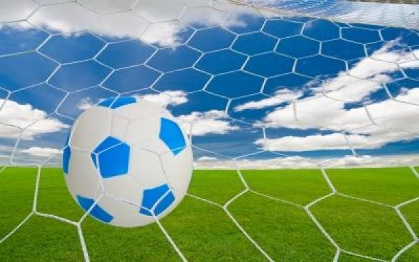 Real Betis – Málaga Betting Odds 